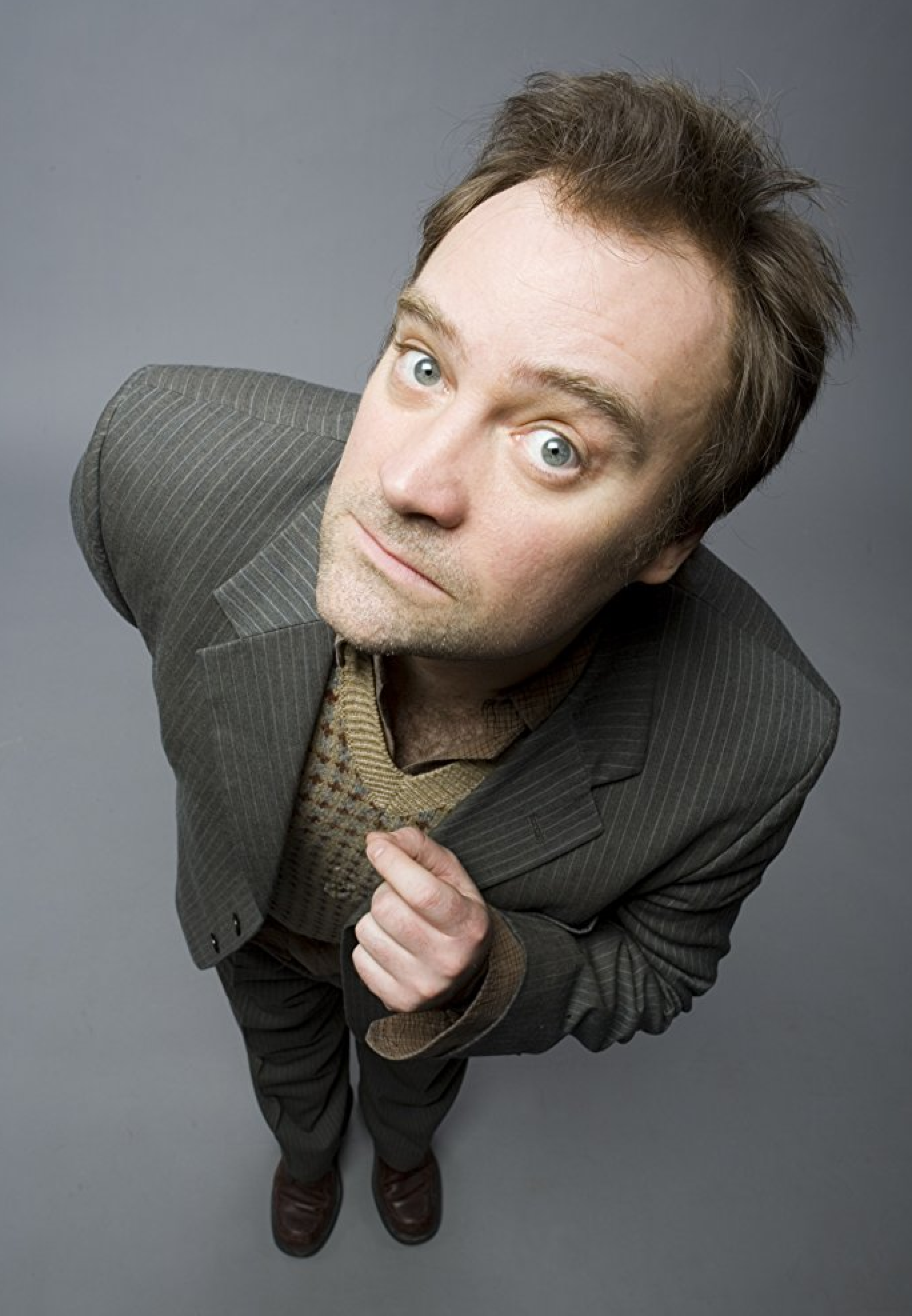 David Hewlett naked (87 foto and video), Pussy, Hot, Selfie, braless 2019 David Hewlett naked (36 foto and video), Tits, Hot, Boobs, legs 2020